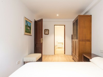 Villa ES TAMARELLS (S'ESTANYOL) - Features photo 47