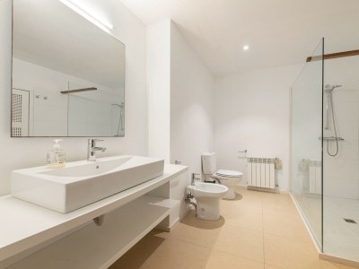 Villa ES TAMARELLS (S'ESTANYOL) - Features photo 48