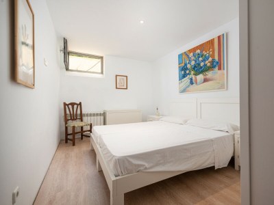 Villa ES TAMARELLS (S'ESTANYOL) - Features photo 49