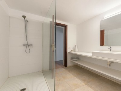 Villa ES TAMARELLS (S'ESTANYOL) - Features photo 51