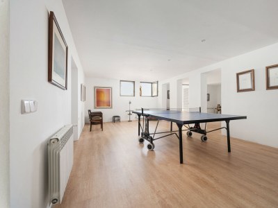 Villa ES TAMARELLS (S'ESTANYOL) - Features photo 52