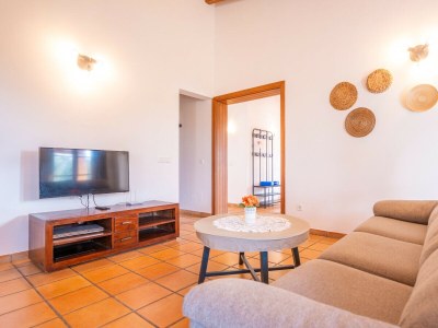 Villa CALDERITX - Features photo 23