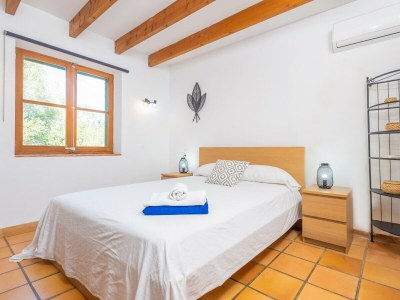 Villa CALDERITX - Features photo 29