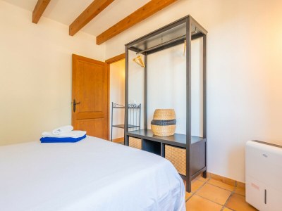 Villa CALDERITX - Features photo 30