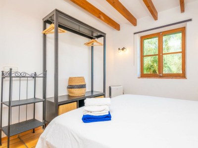 Villa CALDERITX - Features photo 31