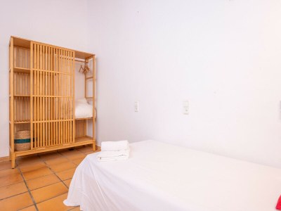 Villa CALDERITX - Features photo 33