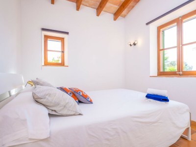 Villa CALDERITX - Features photo 34