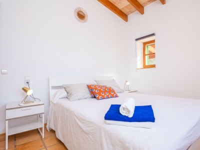 Villa CALDERITX - Features photo 35