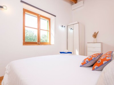 Villa CALDERITX - Features photo 36