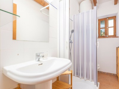 Villa CALDERITX - Features photo 37