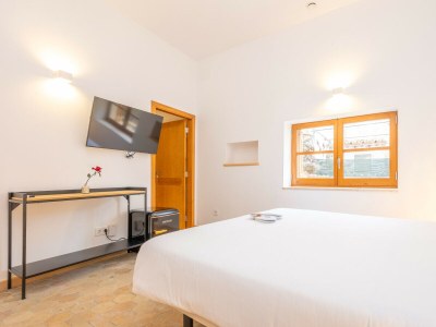 Holiday room CAS CATALÀ - DOBLE ESTANDARD - Features photo 47