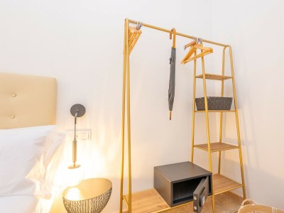 Holiday room CAS CATALÀ - DOBLE ESTANDARD - Features photo 48