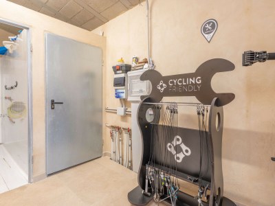 Holiday room CAS CATALÀ - DOBLE ESTANDARD - Features photo 50