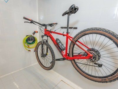 Holiday room CAS CATALÀ - DOBLE ESTANDARD - Features photo 52