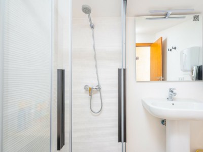 Holiday room CAS CATALÀ - DOBLE ESTANDARD - Features photo 53