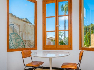 Holiday room CAS CATALÀ - DOBLE ESTANDARD - Features photo 55