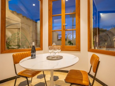 Holiday room CAS CATALÀ - DOBLE ESTANDARD - Features photo 61