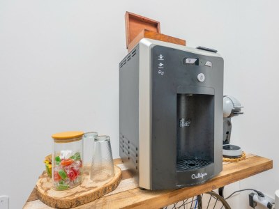 Holiday room CAS CATALÀ - DOBLE ESTANDARD - Features photo 62