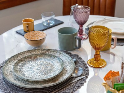 cave dwelling CAS CATALÀ - SUITE VP - Features photo 65