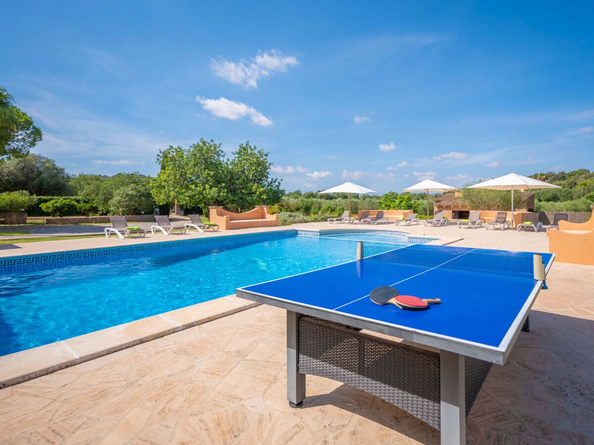 Villa CASA FINA - Outdoor photo 3