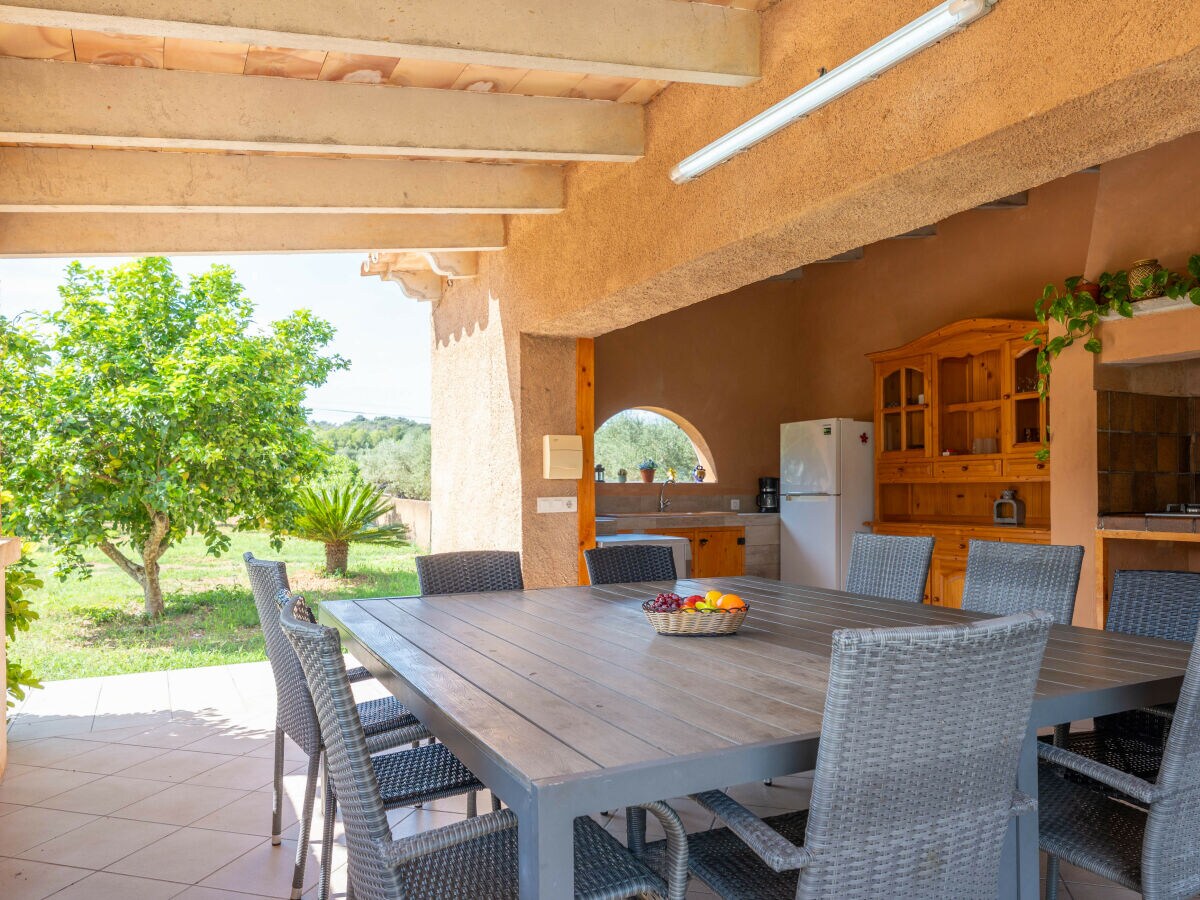 Villa CASA FINA - Outdoor photo 5