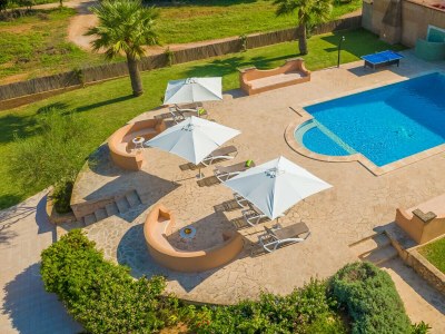 Villa CASA FINA - Outdoor photo 2