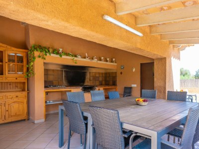 Villa CASA FINA - Outdoor photo 4