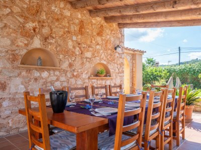 Villa CASA FINA - Outdoor photo 6