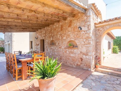 Villa CASA FINA - Outdoor photo 7