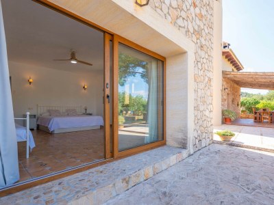 Villa CASA FINA - Outdoor photo 8