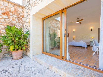 Villa CASA FINA - Outdoor photo 9