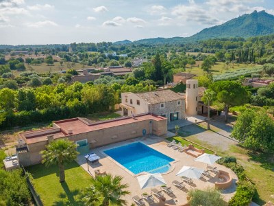 Villa CASA FINA - Outdoor photo 10