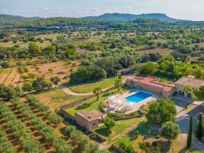 Villa CASA FINA - Outdoor photo 11