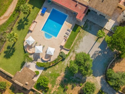 Villa CASA FINA - Outdoor photo 12