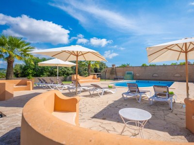 Villa CASA FINA - Outdoor photo 17