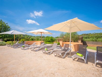 Villa CASA FINA - Outdoor photo 22