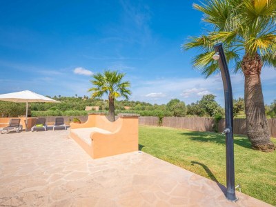 Villa CASA FINA - Outdoor photo 23