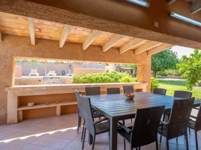 Villa CASA FINA - Outdoor photo 25