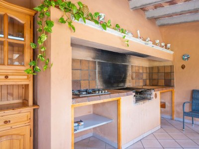 Villa CASA FINA - Outdoor photo 26