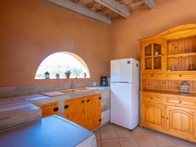 Villa CASA FINA - Outdoor photo 27