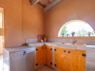 Villa CASA FINA - Outdoor photo 28