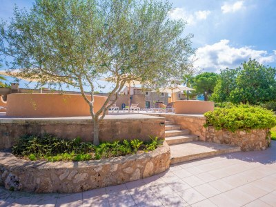 Villa CASA FINA - Outdoor photo 29