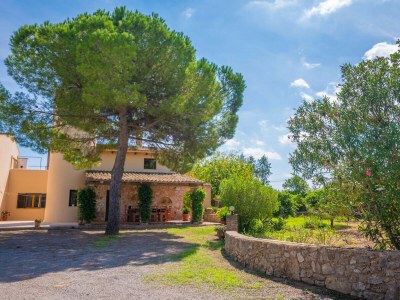 Villa CASA FINA - Outdoor photo 30