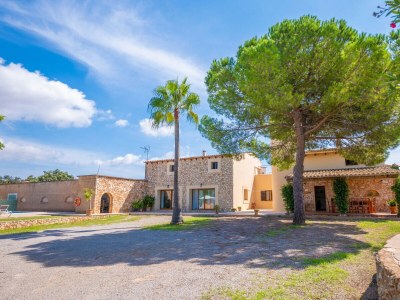 Villa CASA FINA - Outdoor photo 31