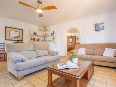 Villa CASA FINA - Features photo 36