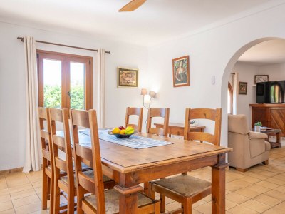 Villa CASA FINA - Features photo 37