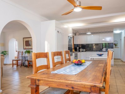 Villa CASA FINA - Features photo 38