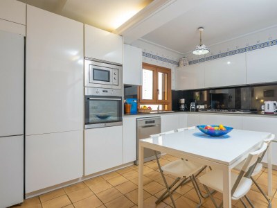 Villa CASA FINA - Features photo 39