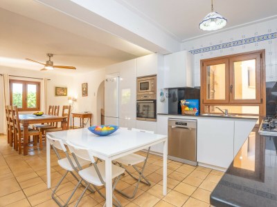 Villa CASA FINA - Features photo 40