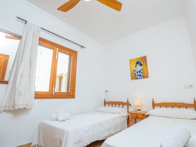 Villa CASA FINA - Features photo 41